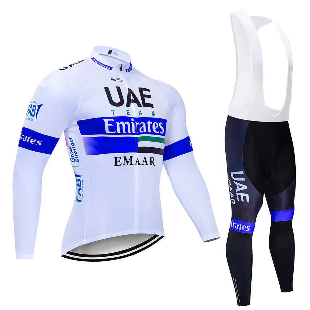 2020 команда EF велосипедные Джерси 19D шорты набор Ropa Ciclismo мужские летние