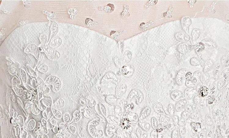 QQ截图20190929195844