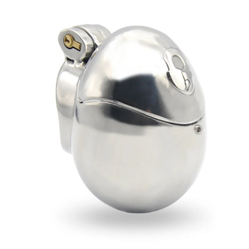 a嘻嘻嘻嘻嘻嘻嘻嘻寻寻