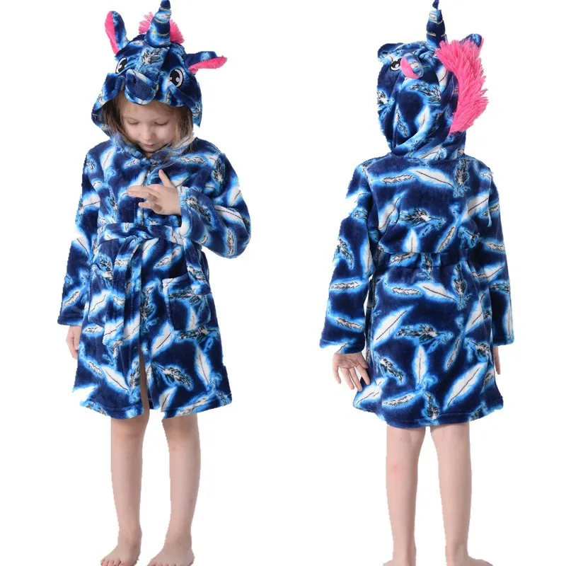 11508579879_320004053