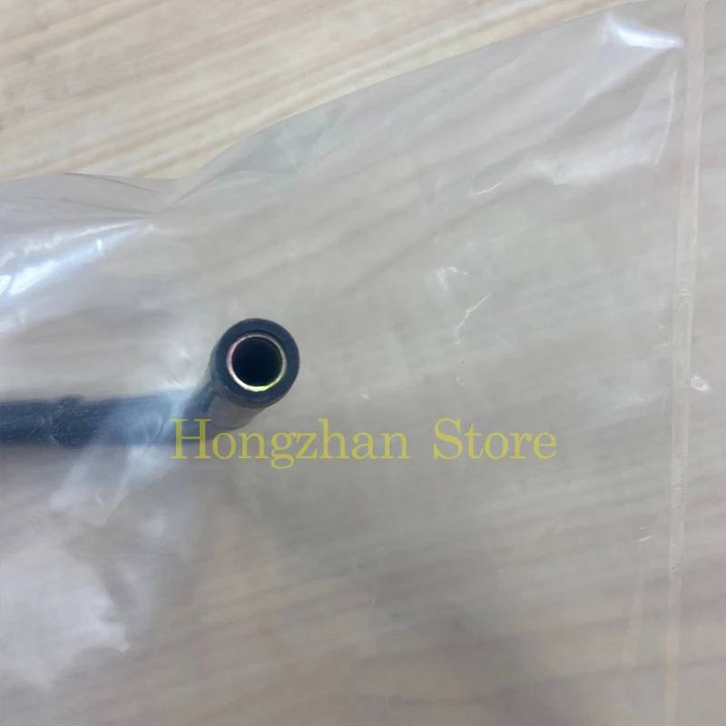 Throttle Body Heater Pipe 10PCS Throttle Body Heater Pipe Outlet For Chevrolet Sonic Cruze 1.8 Excelle Hideo Opel Saturn Astra 55579102
