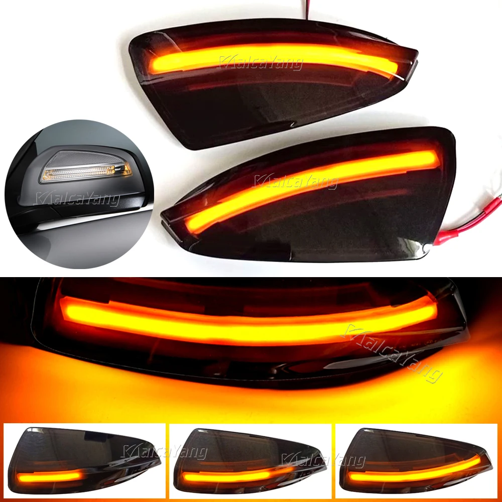 LED ̳  õ, ̵ ̷ ǥñ, ޸  C Ŭ W204 S204 07-14 Ƴ  W639 ML W164