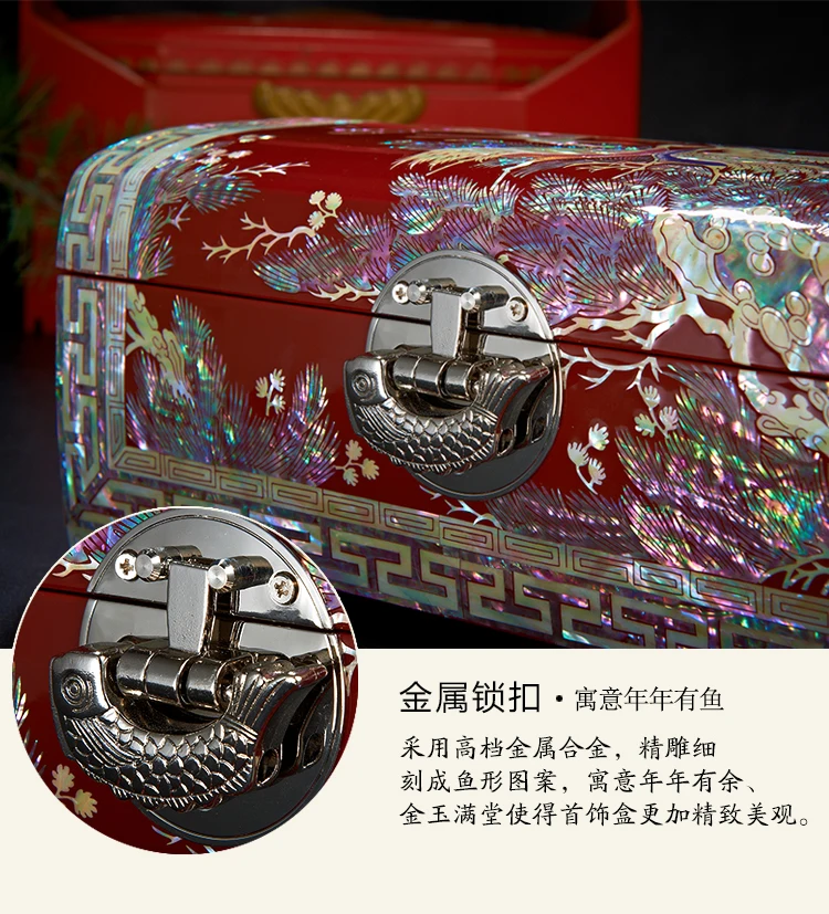 TB242zAoFXXXXanXpXXXXXXXXXX_427855525