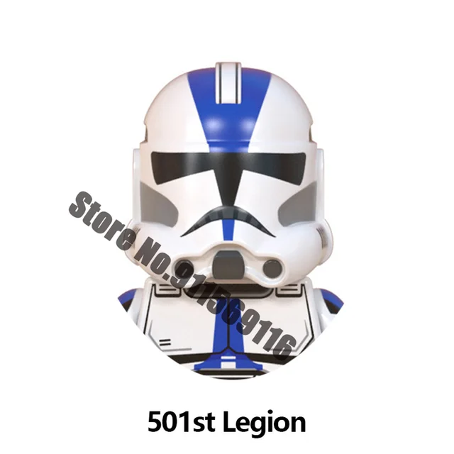 Sith Stormtroopers Building Blocks First Order Snowtroopers Jet Scout Trooper Admiral Thrawn Tarkin Star Action Figure Wars Toys C-WM2032