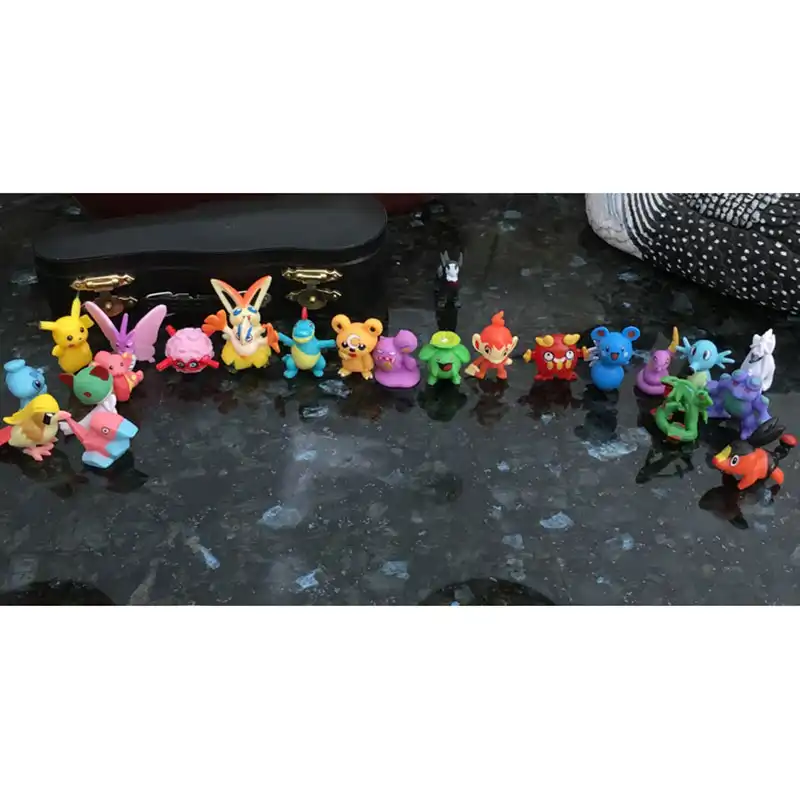 wholesale toy lots