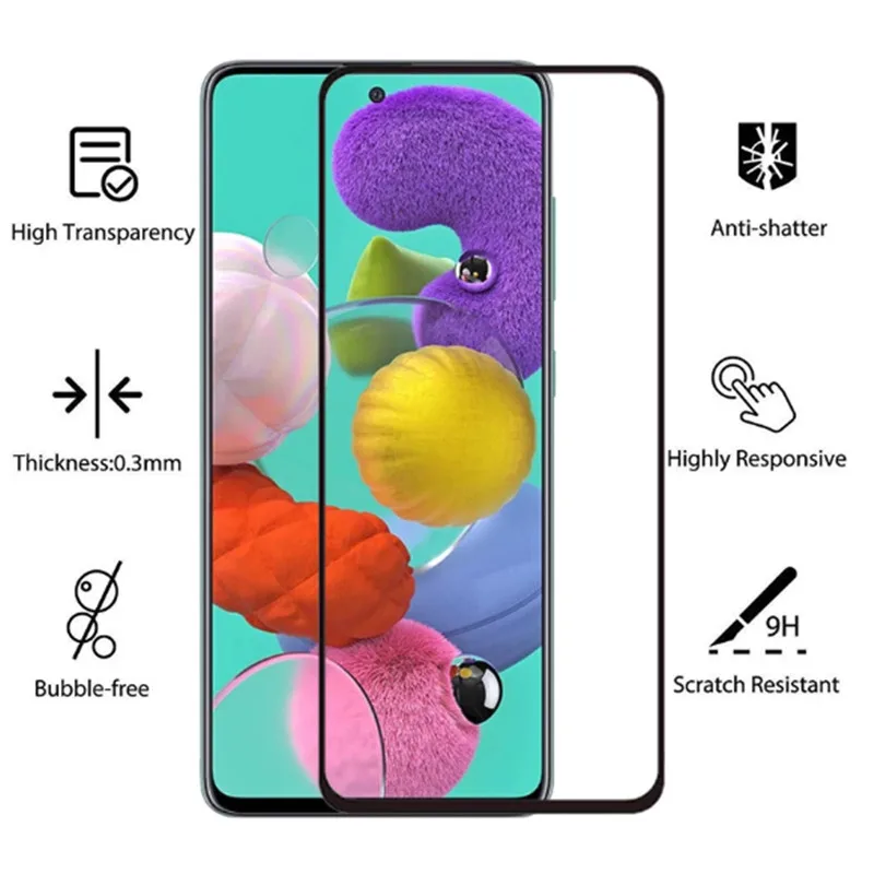 @CQ%({HY{B3CLOTZJSO@MCI_副本