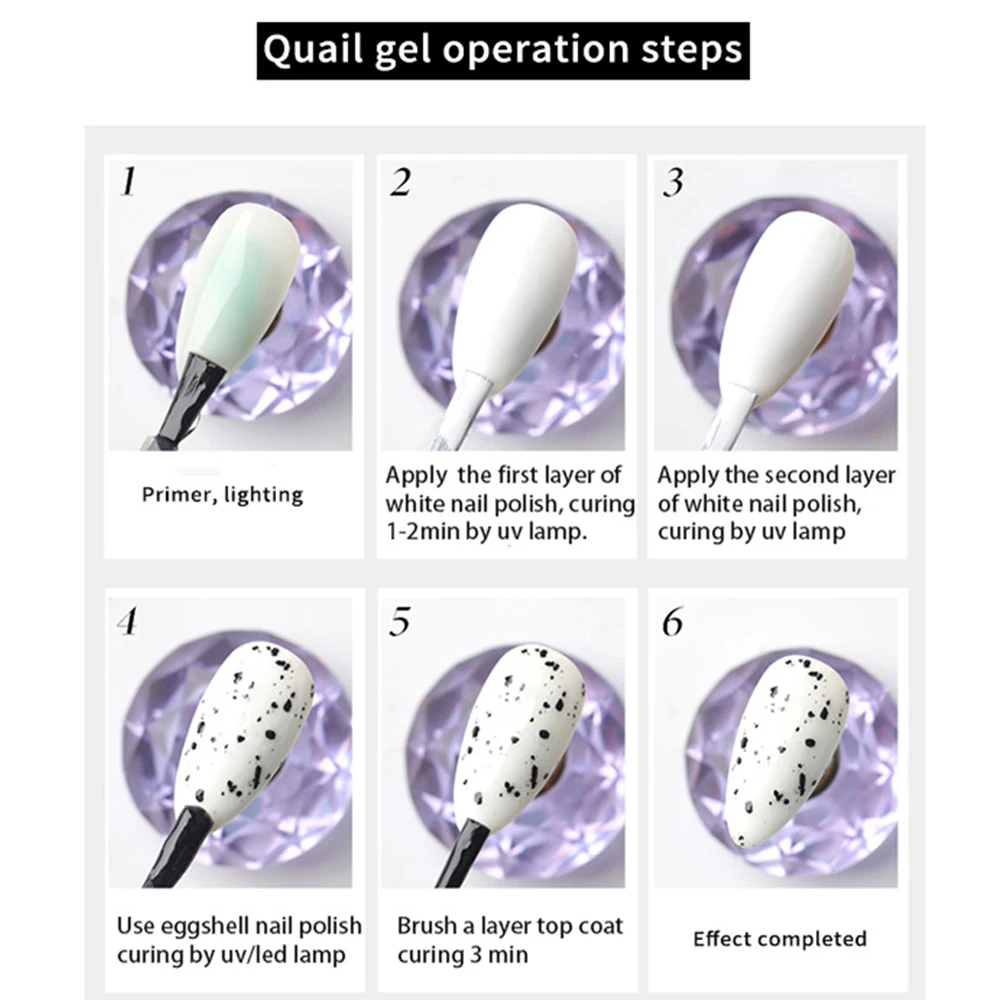 ff808081752069ba0175209020a50086