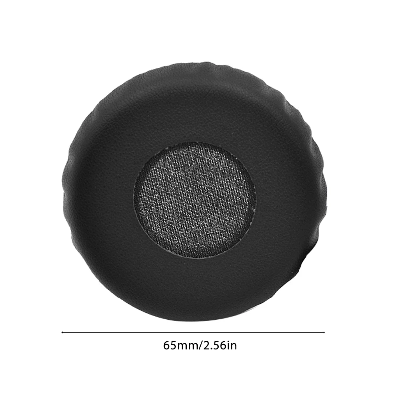 4NB1102084-cmb