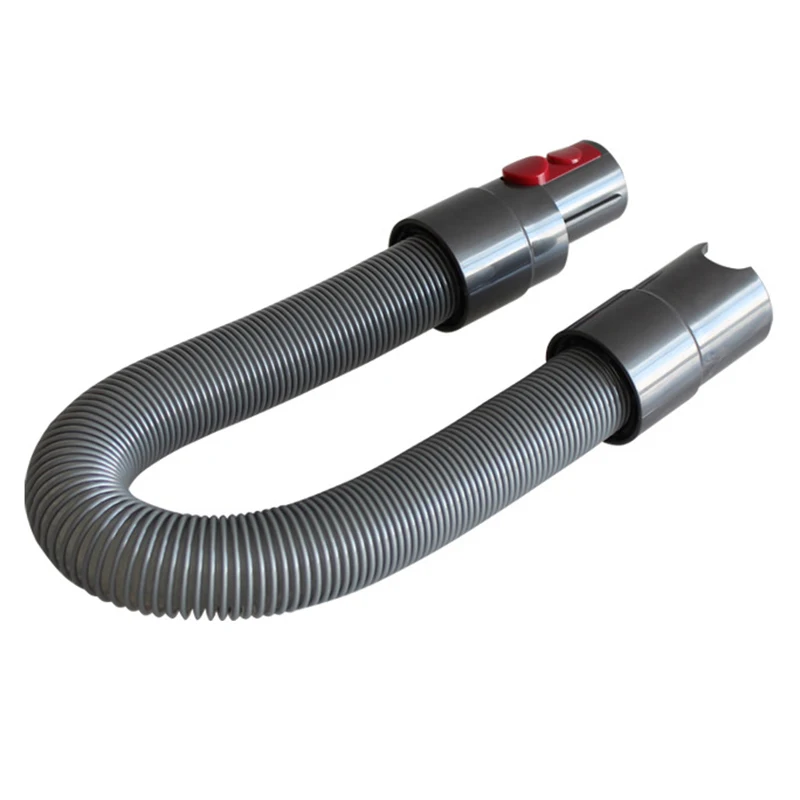 3 шт./компл. щелевая шланг 2-в-1 щетка для Dyson V7 V8 V10 V11 робот-пылесос Dyson V7 V8 V10 V11 новое поступление