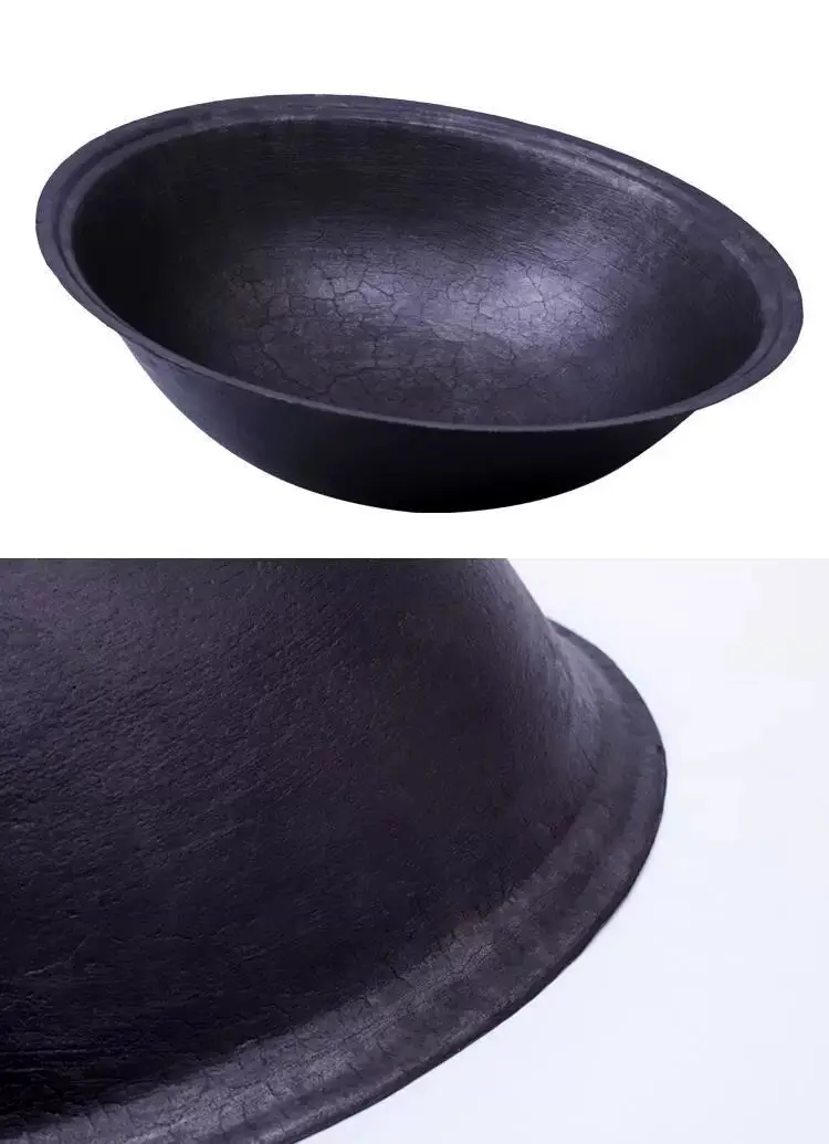 QQ图片20200803213535