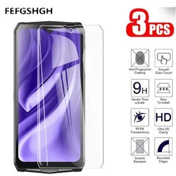 Перейти на Алиэкспресс и купить 9H закаленное стекло для Prestigio Muze G7 LTE Защитное стекло для экрана для Prestigio Muze G7 LTE защитная пленка, стекло