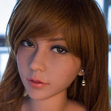 muñeca grasitas de famosa