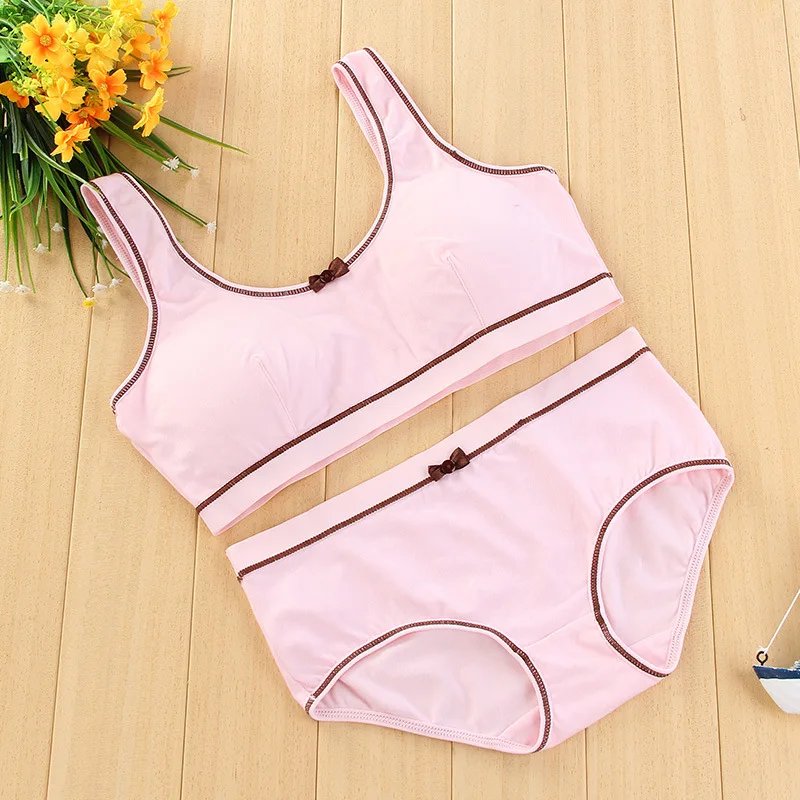 4543084851_889664516