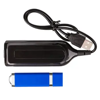 

813 Games True Blue G1 Mini-Ultradrive Pack Console for Genesis/MegaDrive Mini