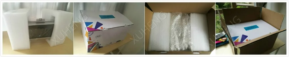 Best 4GB Ram 8-Core 32GB Flash 10.2inch Android 9.0 Car Dvd Gps For Mazda6 Mazda 6 2013 2014 2015 support steering wheel control DVR 10