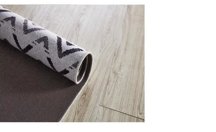 Tapete Infantil маленький Две звезды пушистый Tapis De Priere кухня Dywan Dywaniki килим области спальня Dywanik ковры для гостиная