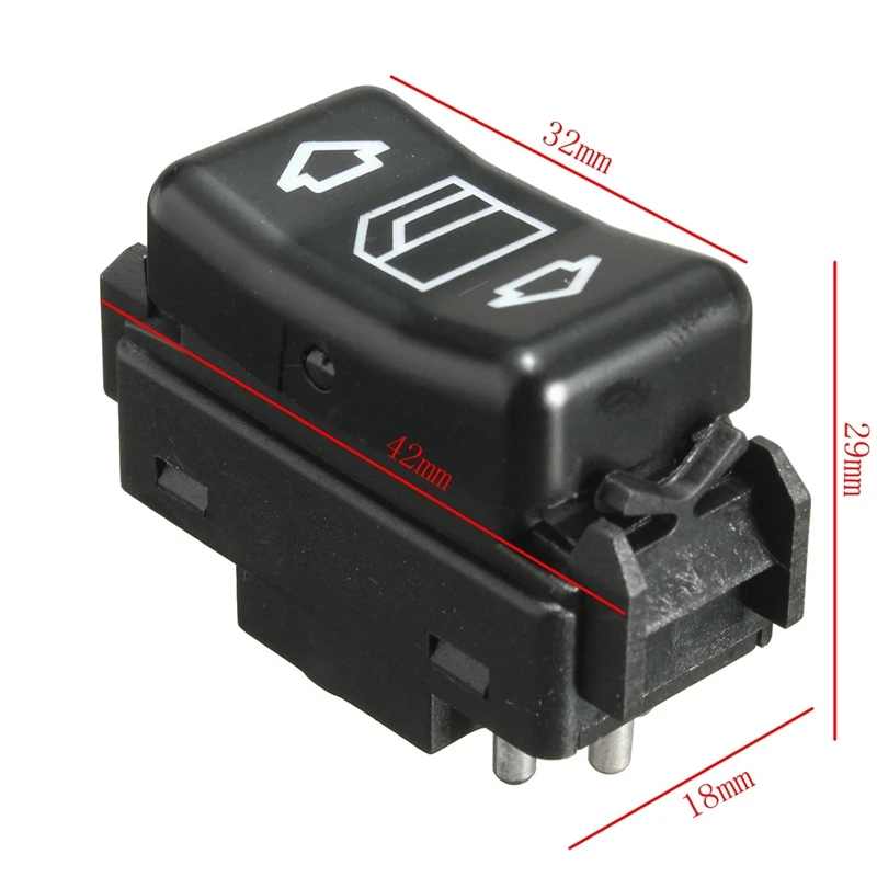 17492f05-269f-1fde-da96-21c5d6a2986a
