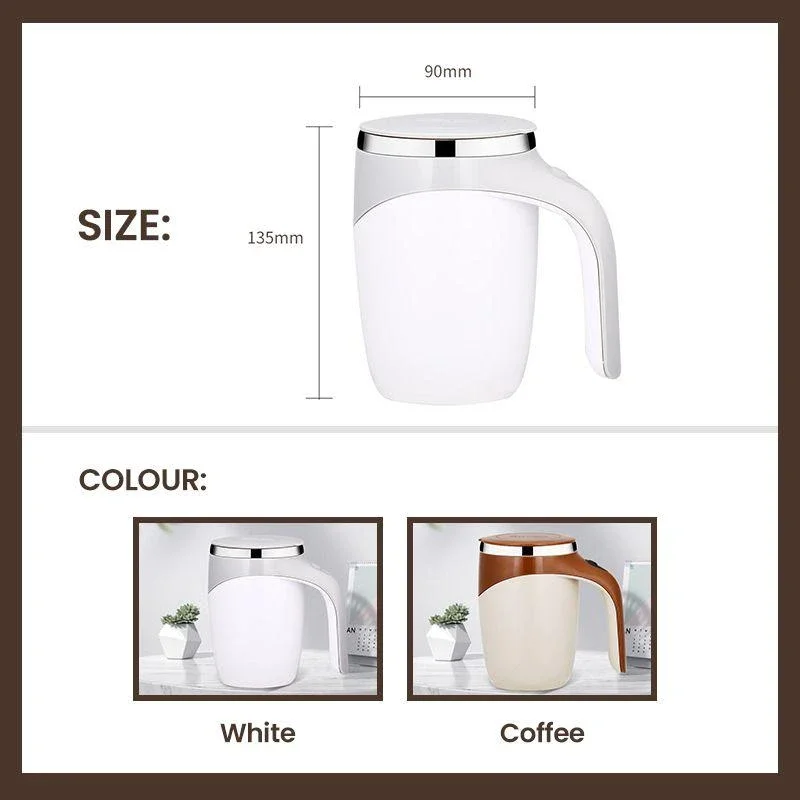 https://ae01.alicdn.com/kf/Hdaabf4e9d6c64193a781fe6b43fab019A/Self-Stirring-Cup-Milk-Coffee-Mixing-Cup-Thermal-Mug-Smart-Juice-Blender-Lazy-Automatic-Rotating-Stainless.jpg