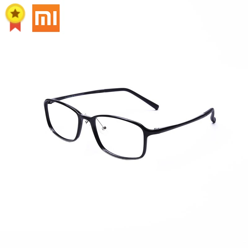 

M5 Sunglasses Women Men Punk Style Sunglass Metal Frame Black Sun Glasses Male