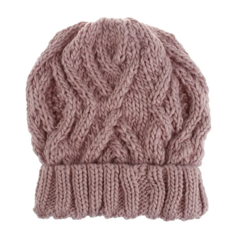 NUZADA, зимние вязаные шапки для женщин, модный теплый хлопковый шарф, вязаная шапка, шапки бини, маски, шапки для девочек, шапки высокого качества для женщин