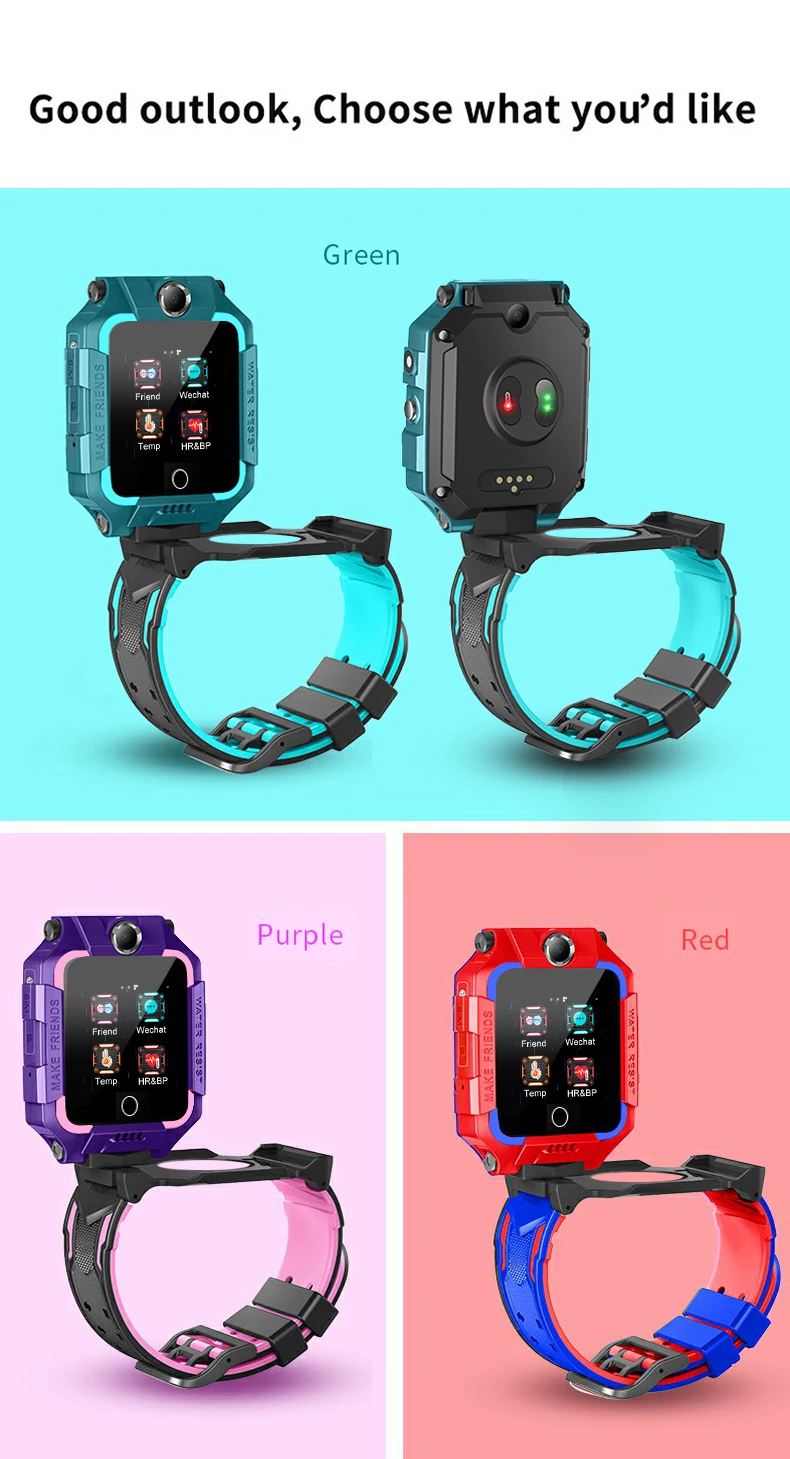 T10S英文详情页  (12)