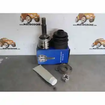 

MB526544 JOINT HOMOCINETICA Mitsubishi COLT (C50)