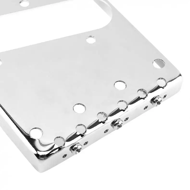 28588-description-7-l2.jpg