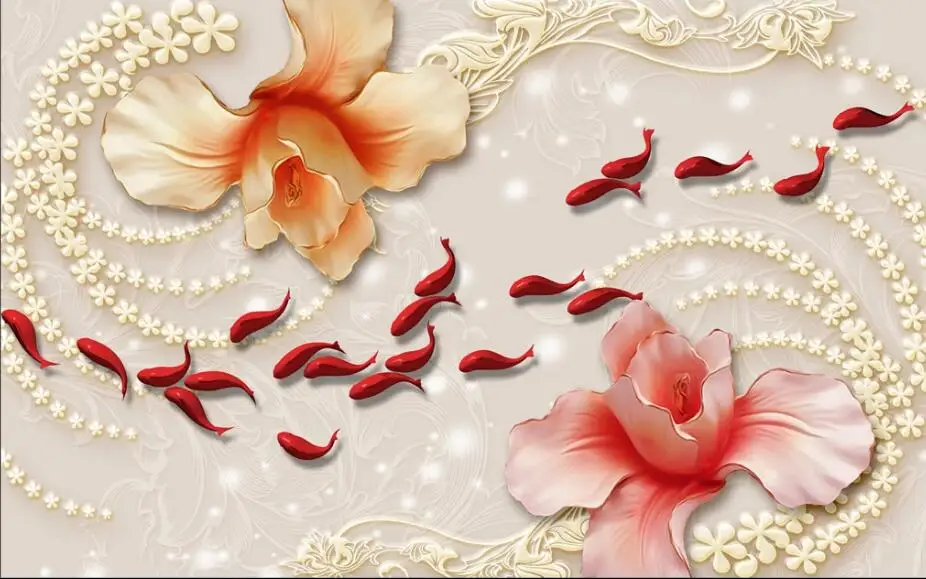 QQ截图20191013111120