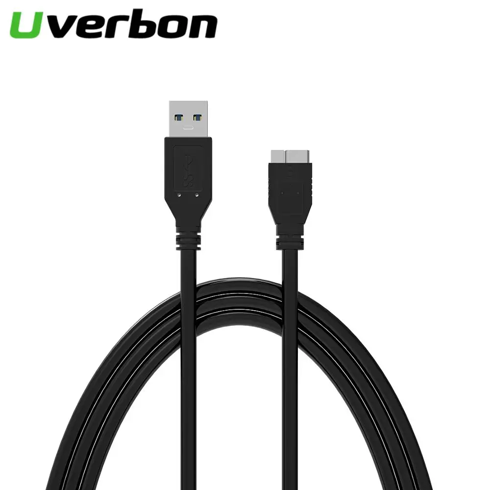 USB 3.0 Type A to Micro B Cable For Samsung S5 Note3 External Hard Drive Disk HDD USB HDD Data Wire Cord USB Micro B ChargeCabo USB 3.0 Type A to Micro B Cable For Samsung S5 Note3 External Hard Drive Disk HDD USB HDD Data Wire Cord USB Micro B ChargeCabo