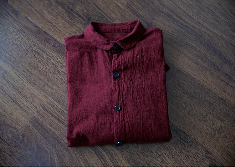0K9A5709.jpg