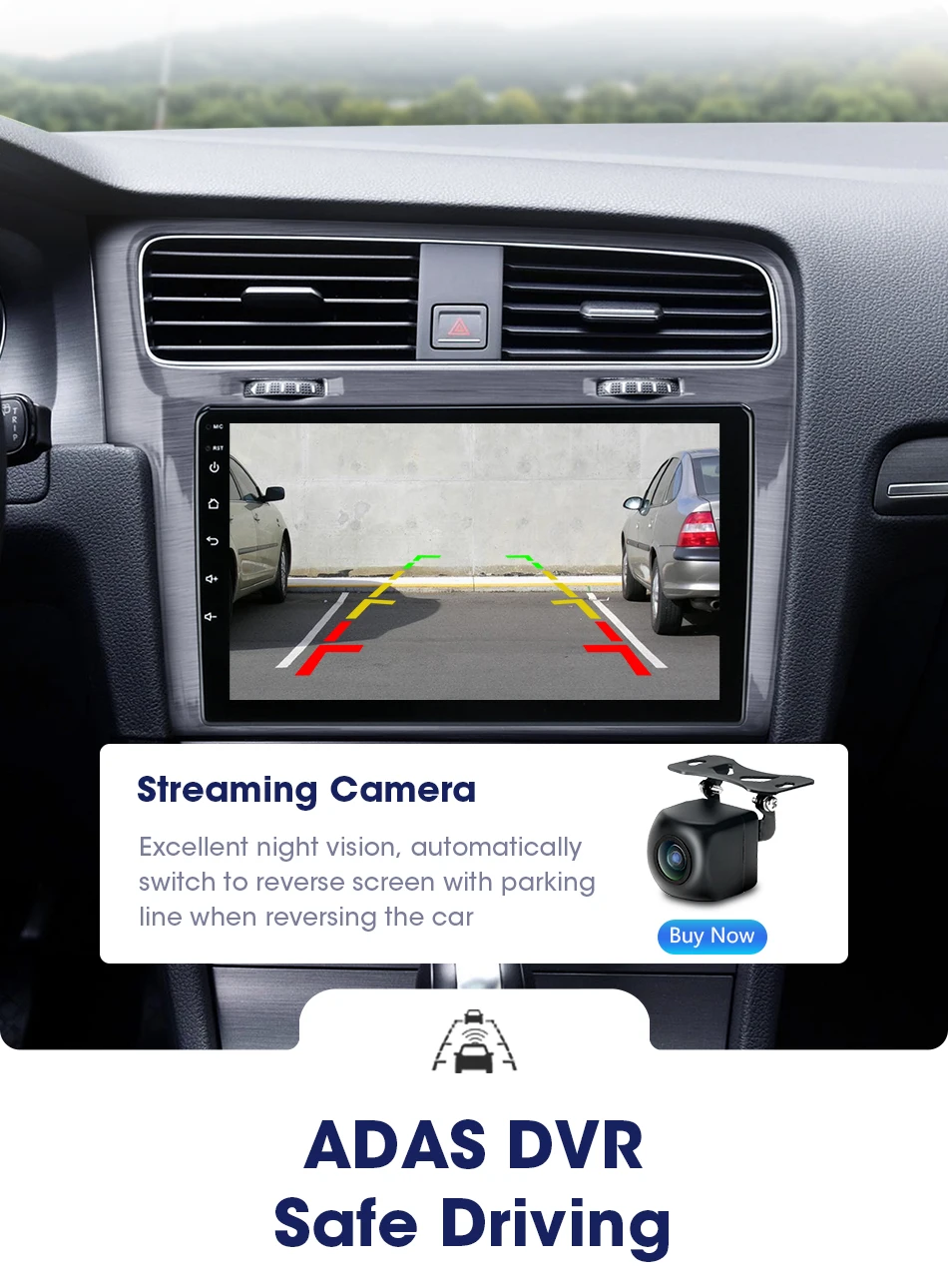 k9-10″-Golf-VII-14-18_15