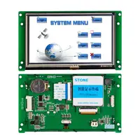 Optoelectronic Displays