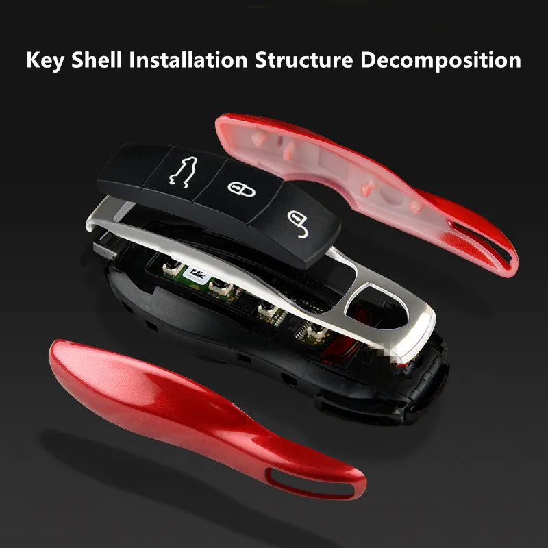 202002288150422929708497_副本