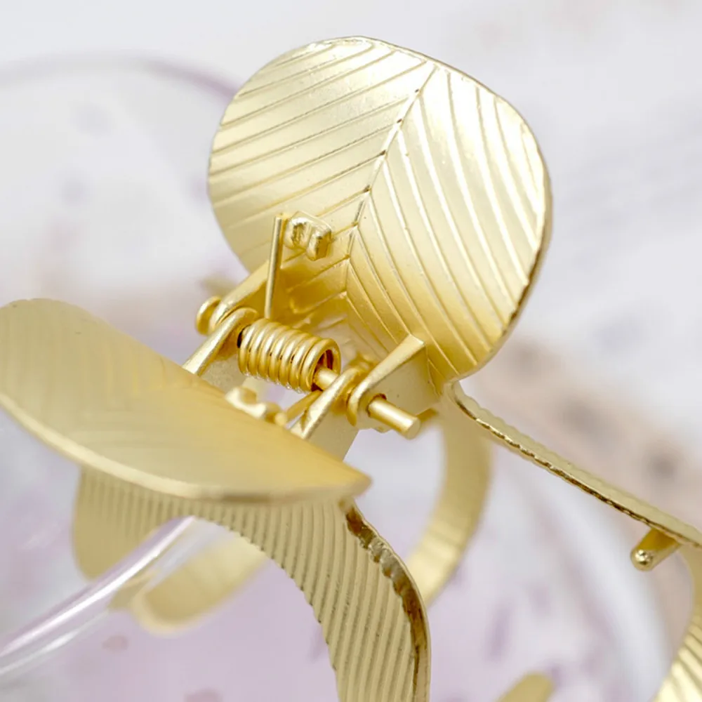 15455916320_289992064