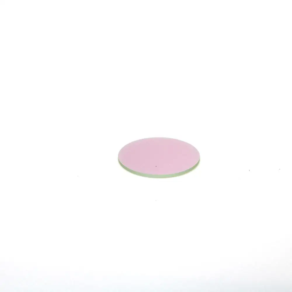color smart glass flat tempered SL-1A skylight filter | Инструменты