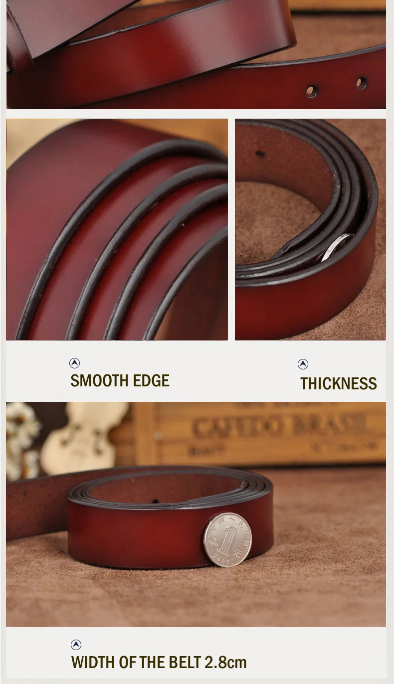 TB279LXaam5V1BjSsziXXaZMpXa_!!776364788