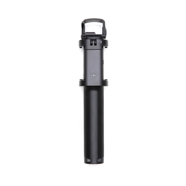 $US $55.99  Original DJI Osmo Pocket Rechargeable Outdoor Pole Stick Stabilizer Phone Holder Handheld Expandabl