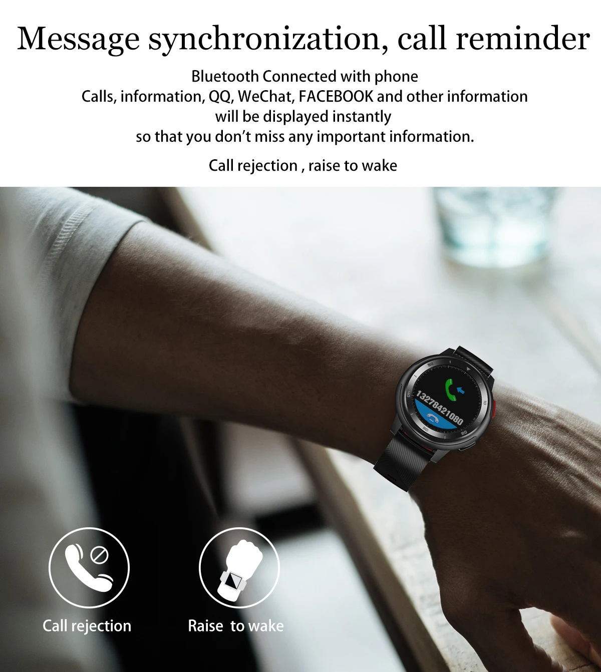 Hdaacaf333b9644ae8f75f11f444ab98fo.jpg?w