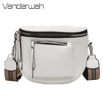 

Soft Leather Brand Shoulder Crossbody Bag Fashion Designer Handbag Ladies High Quality Bags for Women 2020 New Luxry Handbags