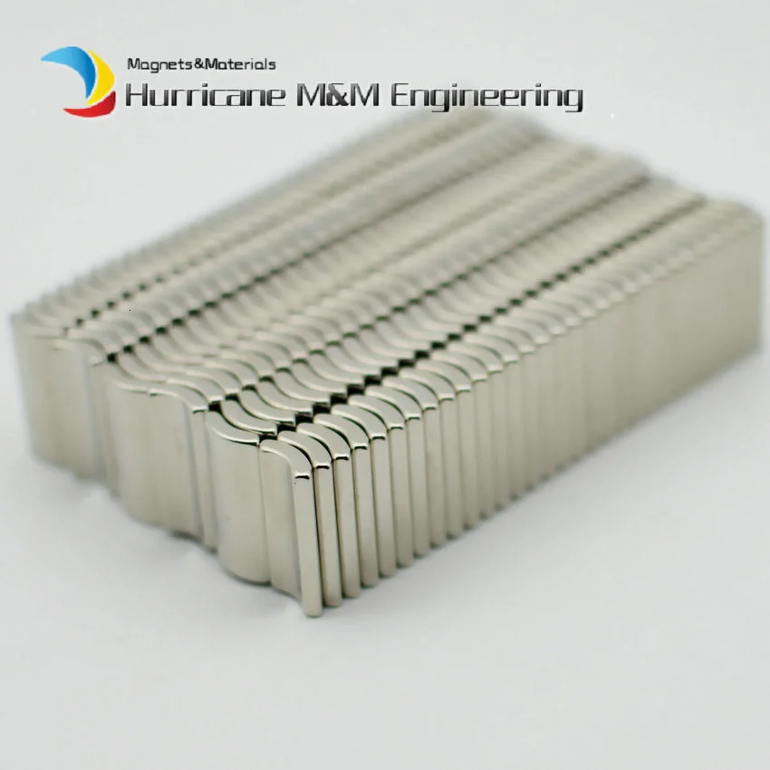 R9xr6x25x90deg (1)