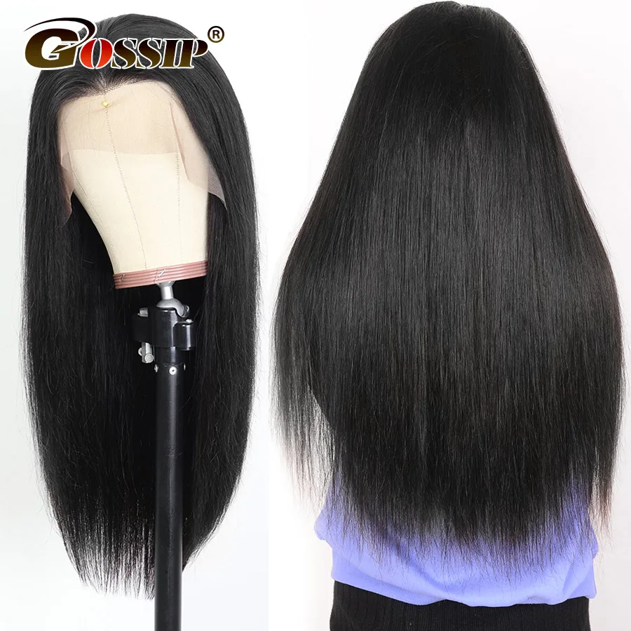 H6f0882625ab04970907fbc9381eb77938