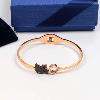 

zo862019 new WatchS113ZO86 A1005