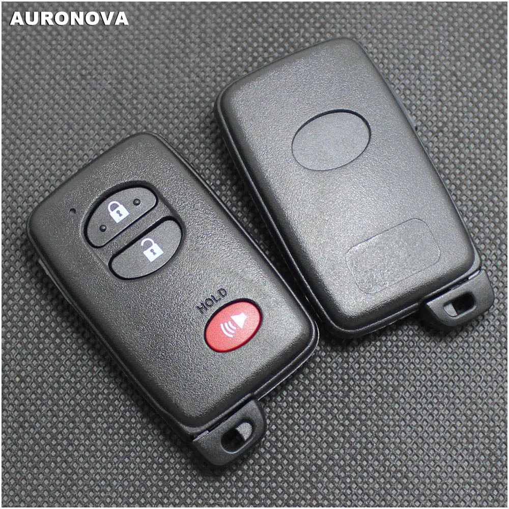AURONOVAKeylessKeyKeyTOYOTAHIGHLANDERPRIUSCVRAV4VENZA21.jpg