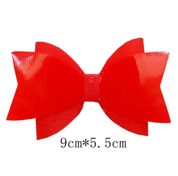 QQ截图20190801154503