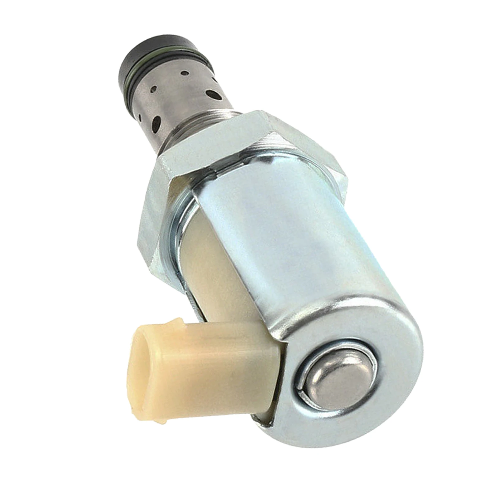 Ipr Injector Pressure Regulator Valve For Ford E 350 Ap Cm 5126 Accessories Parts Oil Pressure Regulator Aliexpress