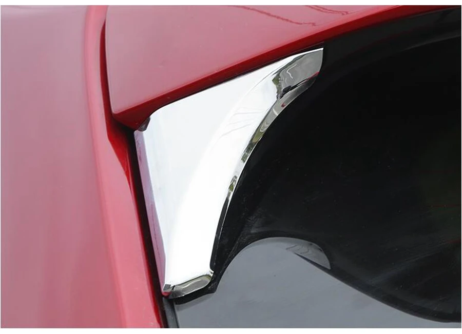 HTB1yk9eXZfrK1Rjy1Xdq6yemFXaM