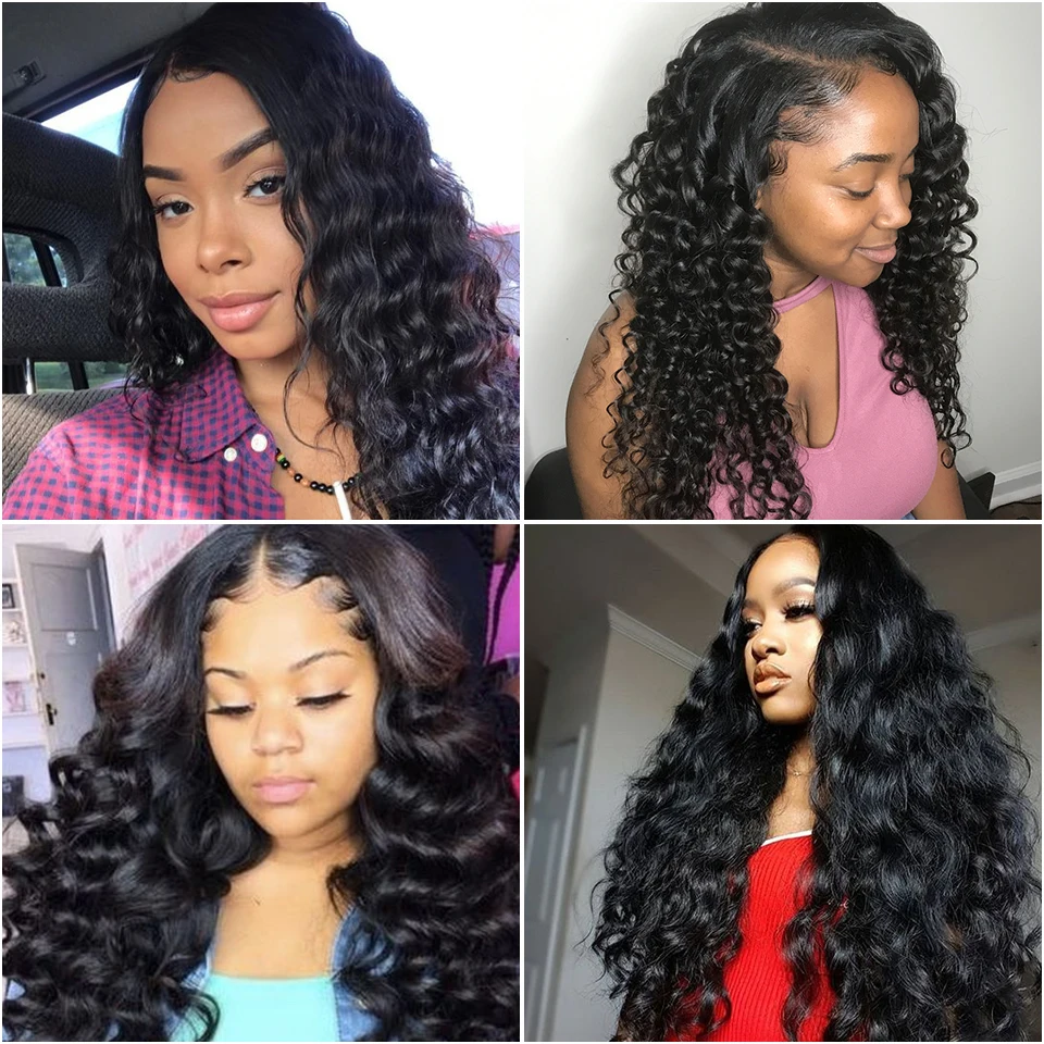 Hcb743b20640143da8e631699e4bce98bv