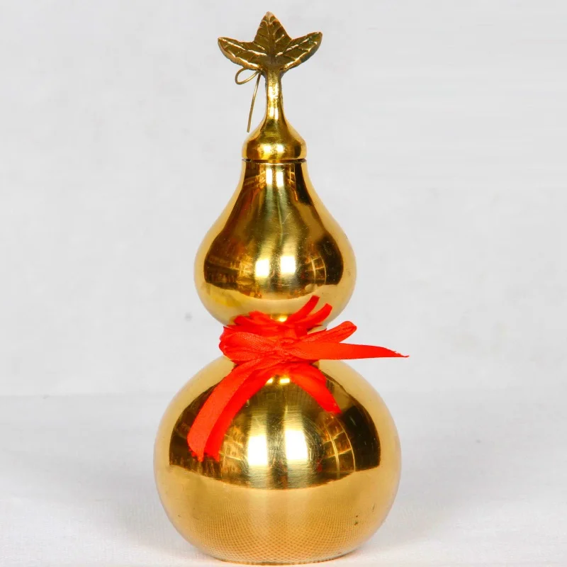 4156965371_2140596584