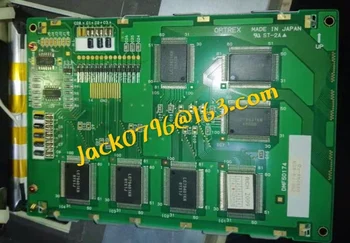 

Original 5.7 inch DMF50174ZNF-FW lcd SCreen panel