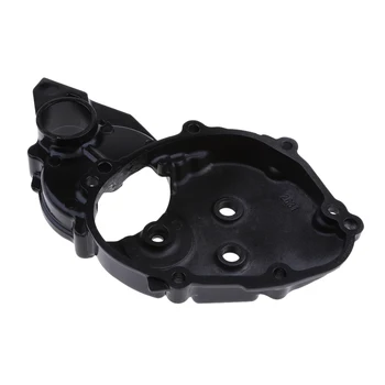 

Carter Right Sider Engine Starter Cover For Kawasaki Zx10r Zx-10r 08-10